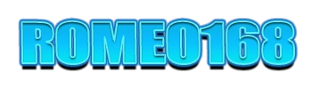 Logo ROMEO168
